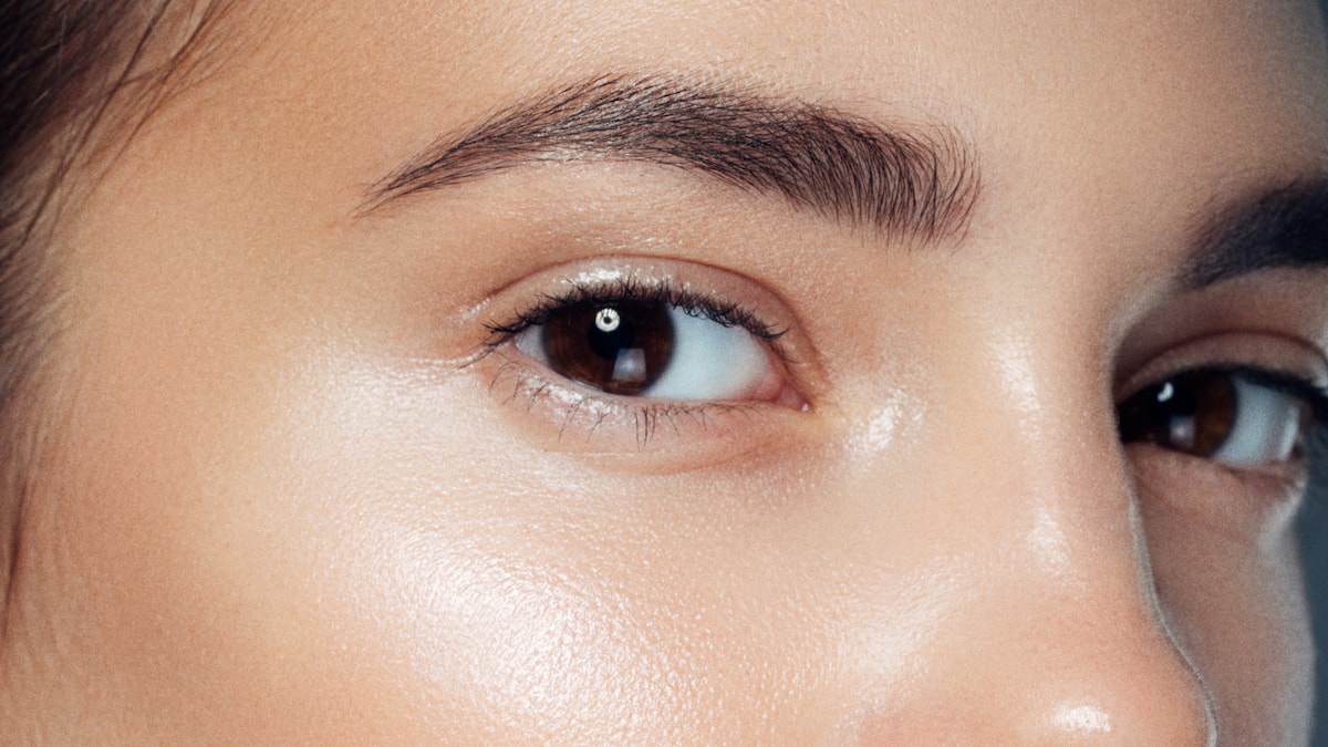 Der-grosse-Guide-zu-euren-Unterlidern