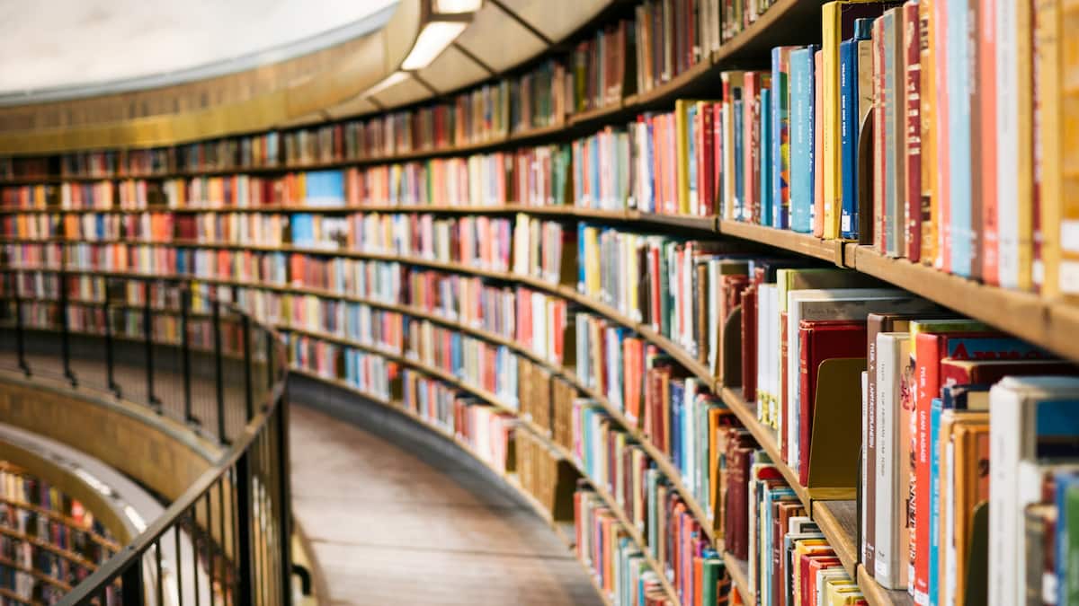 Das-sind-Stefan-Zweifel-s-Buchtipps-f-r-den-Herbst