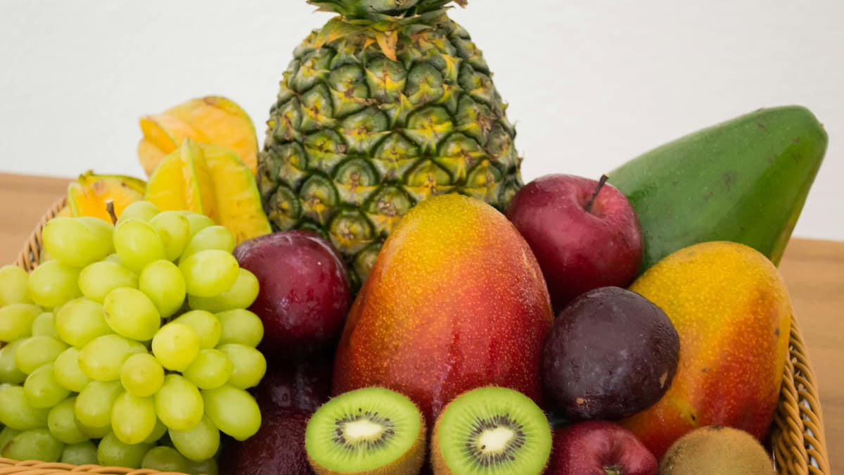 Woran-erkennt-man-beim-Obst-den-Reifegrad-