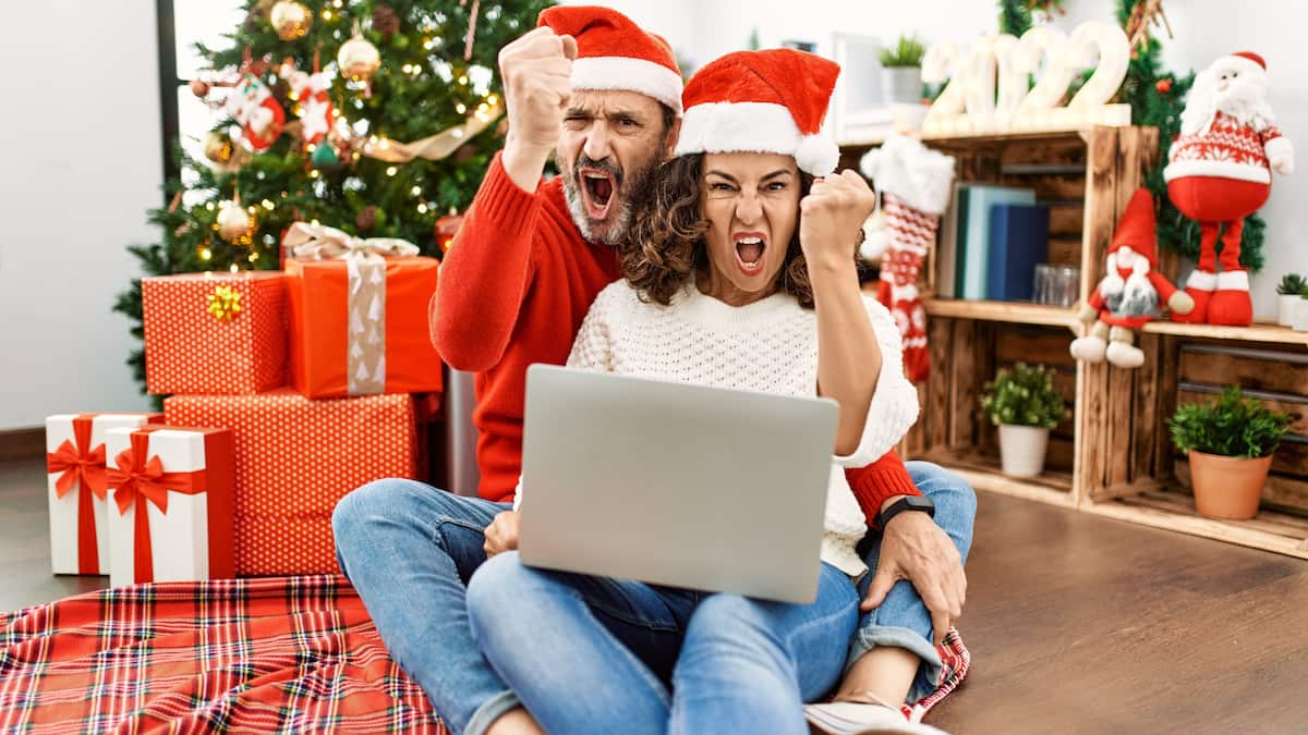 Sieben-Ideen-gegen-P-ckli-Stress-f-r-Familien