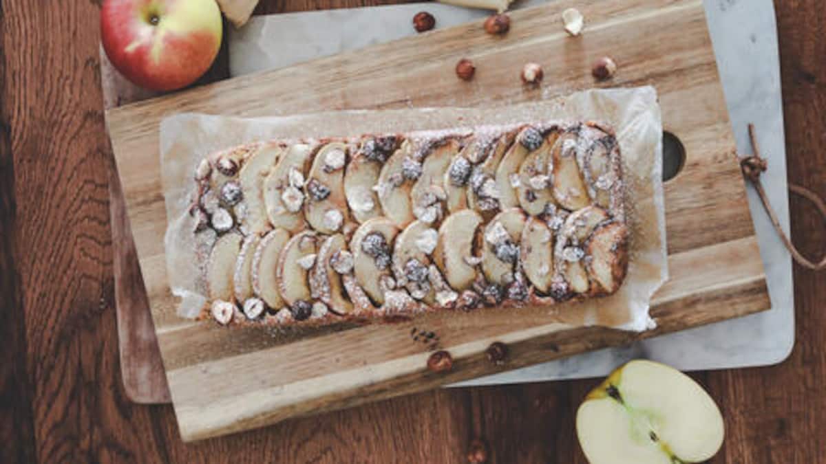 Fluffy-Apple-Breadini-Bananenbrot-Alternative-ohne-Banane