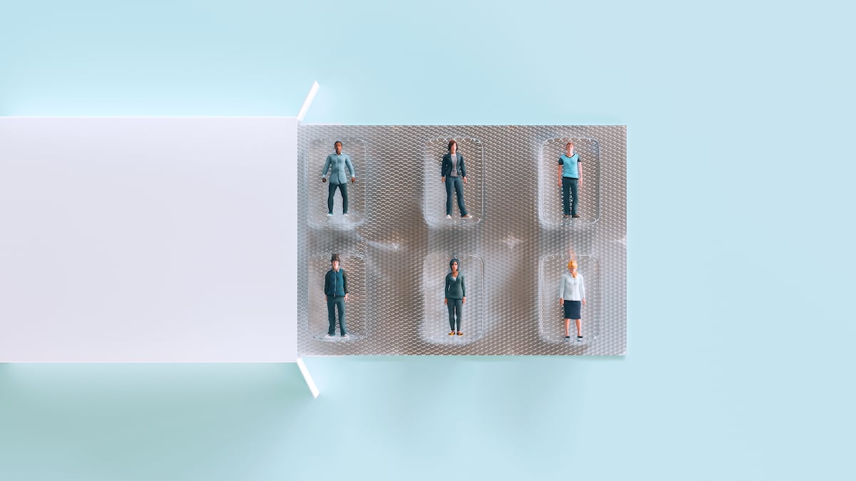 Was-Frauen-wirklich-krank-macht-anders-als-M-nner