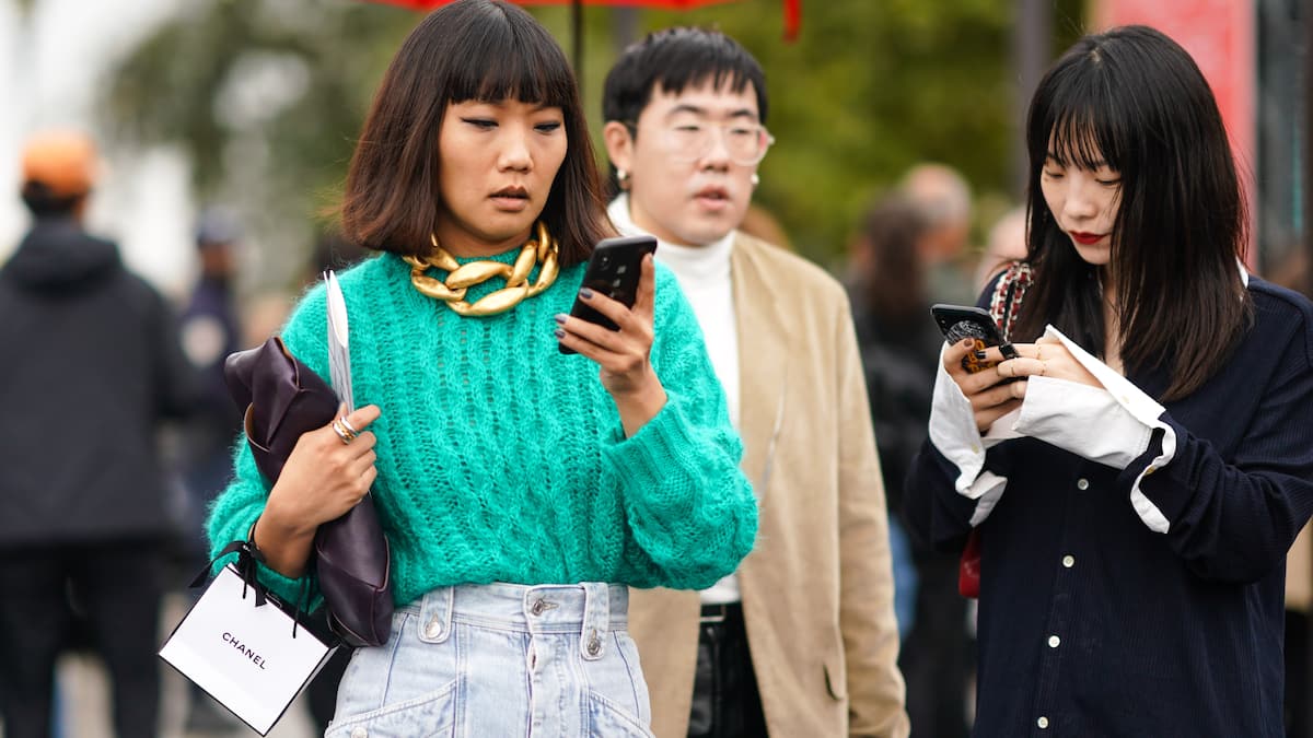 Mit-diesem-Trick-wird-der-Wollpullover-endlich-weich