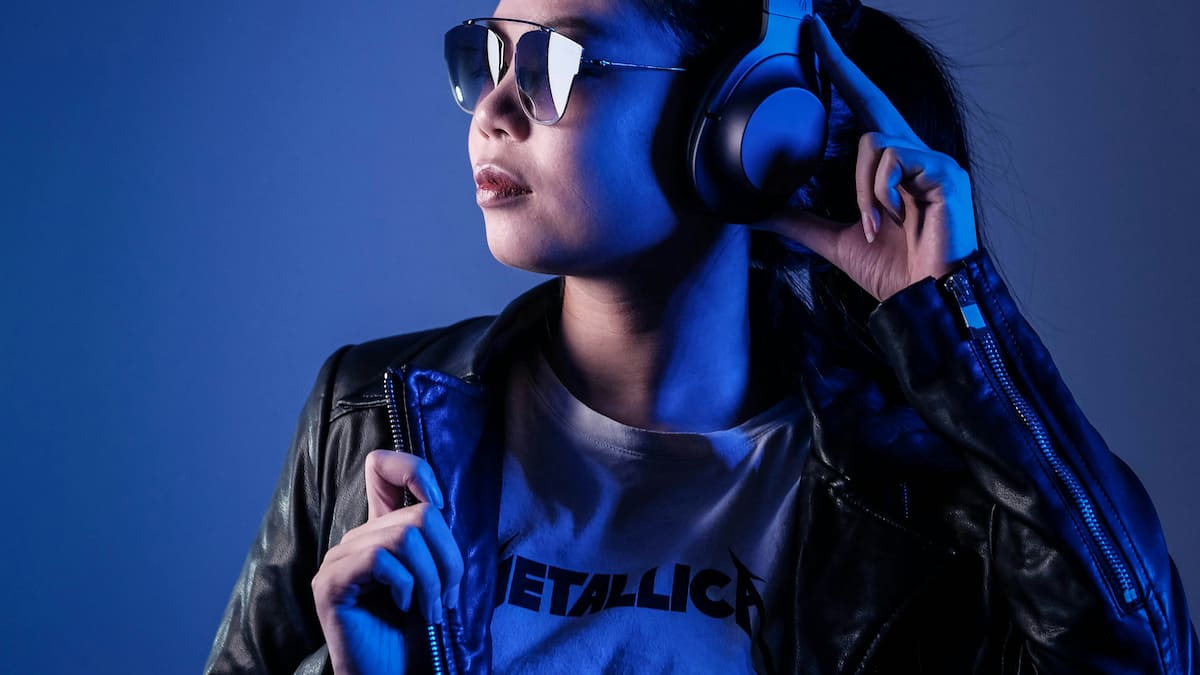 Warum-ist-zu-viel-Lautst-rke-ungesund-