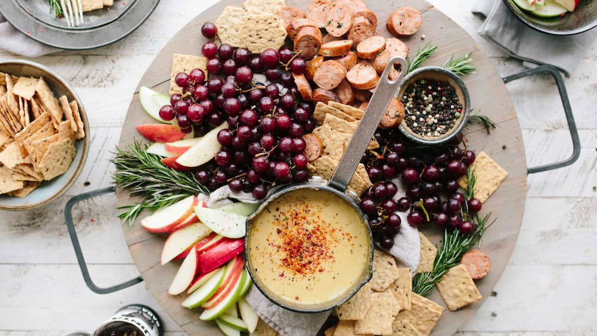 Welche-Vitamine-brauchen-wir-wirklich-