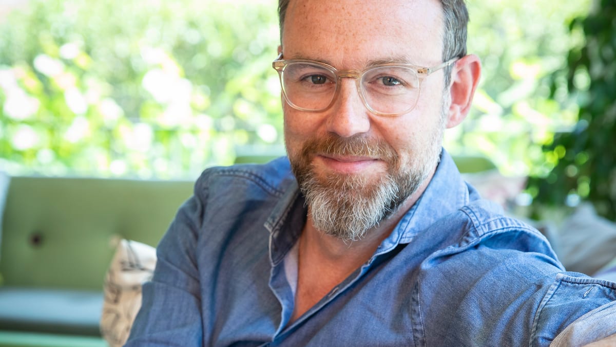 Nik Hartmann Offiziell Profiles – YBWUE