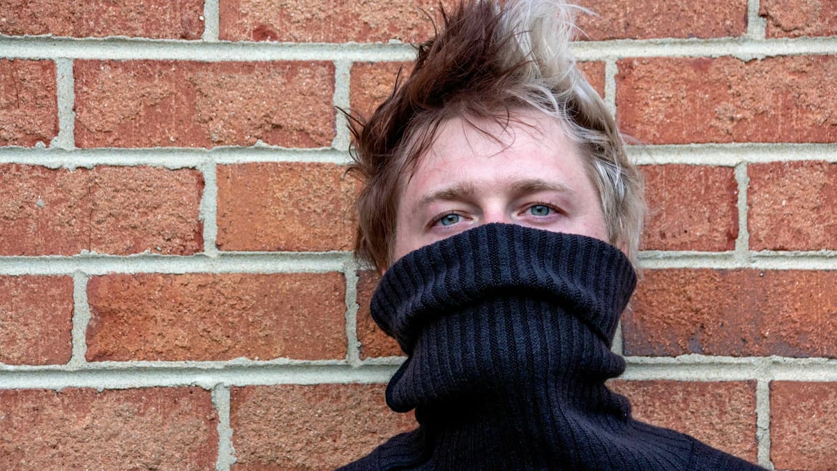 warum-sind-rollis-so-stylish