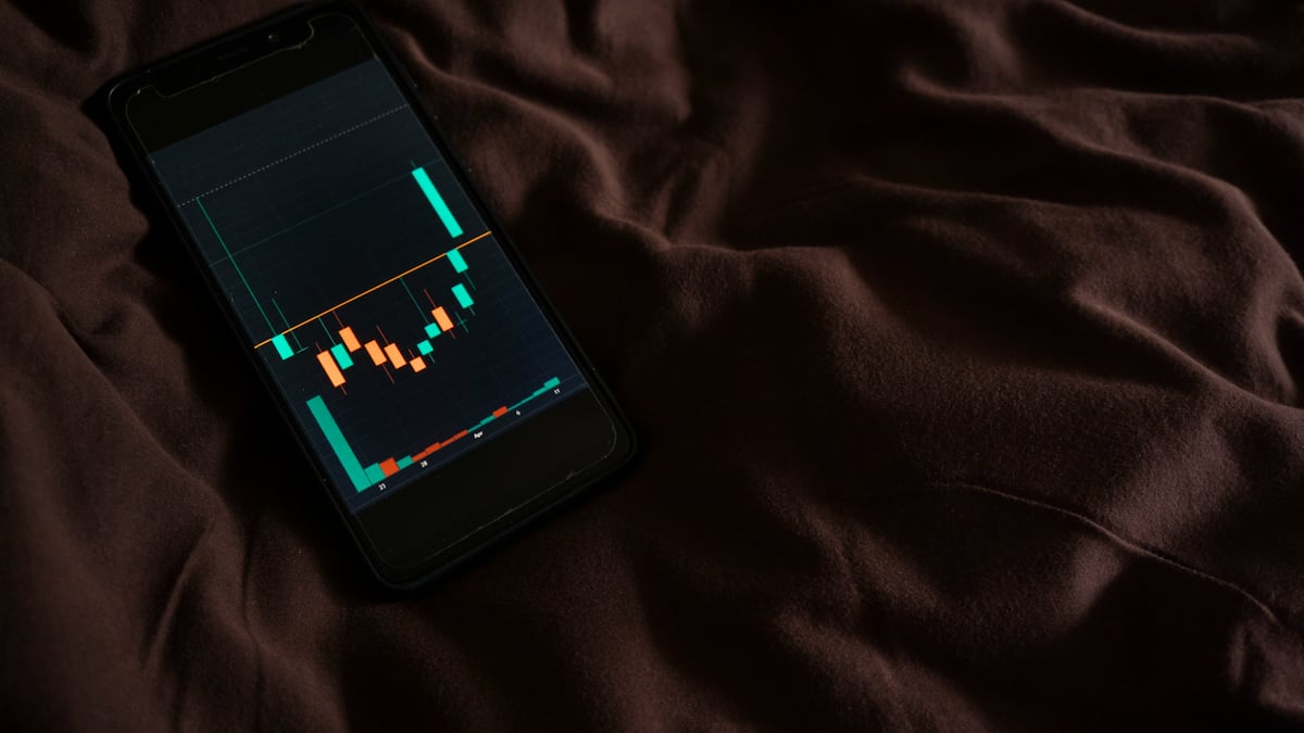 Was-ist-Orthosomnie-