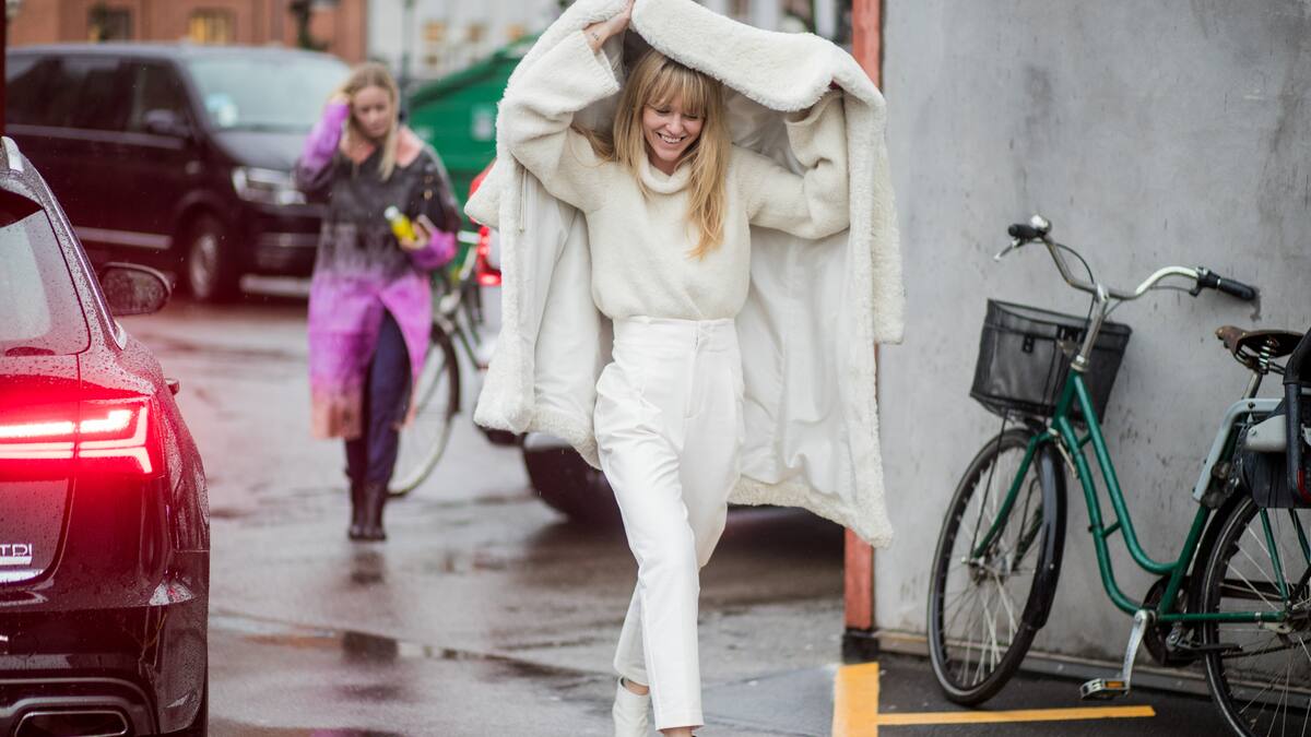 Flawless-in-Weiss-So-tragen-wir-den-Ton-im-Winter