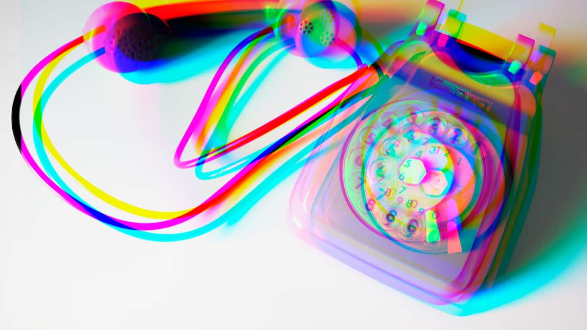 Woher-kommt-unsere-Angst-vorm-Telefonieren-