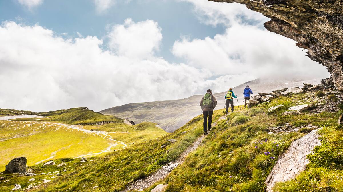 Diese-Gefahren-lauern-beim-Wandern