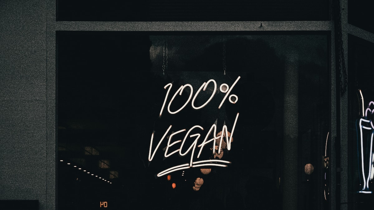 Welche-Produkte-sind-doch-nicht-vegan-