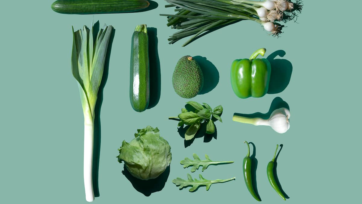 Dieses-Schweizer-Gem-se-ist-das-ges-ndeste-berhaupt