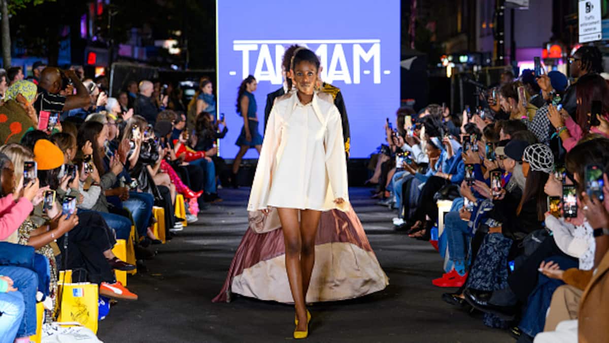 Die-heissesten-Looks-der-London-Fashionweek-2026