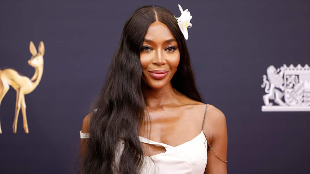 So-geht-Naomi-Campbells-Anti-Falten-Trick