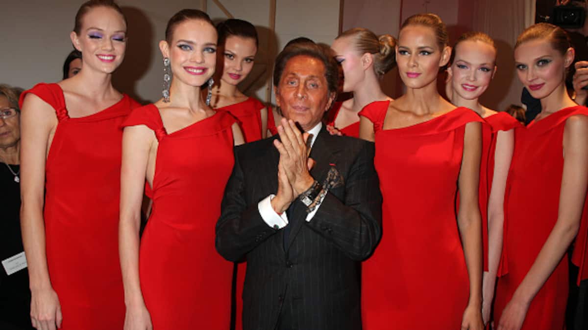 Valentino-Garavani-der-K-nig-der-roten-Kleider-ist-tot