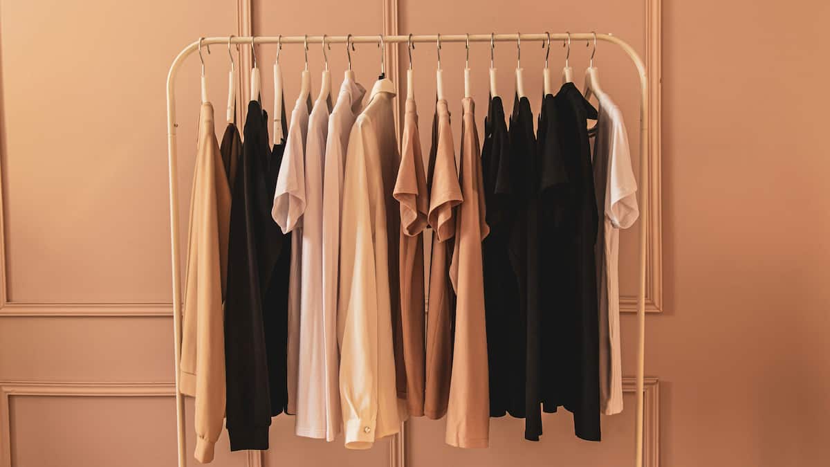 5-Tipps-die-f-r-mehr-Platz-im-Mini-Schrank-sorgen