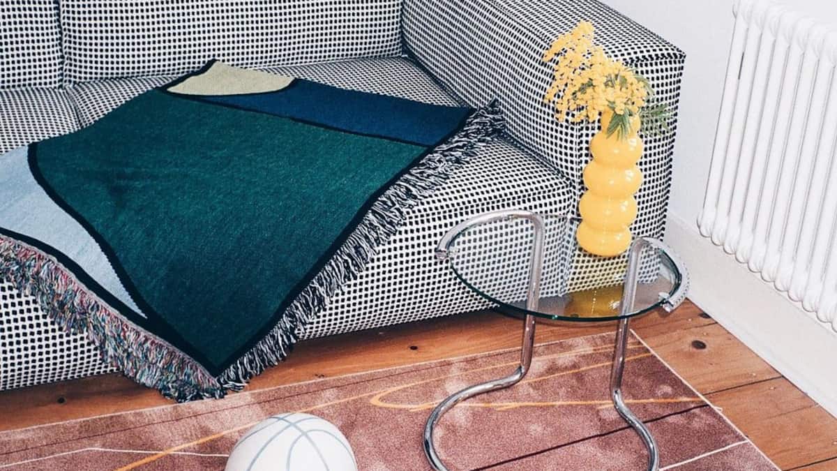 Die-sch-nsten-Wolldecken-f-r-kalte-Herbsttage