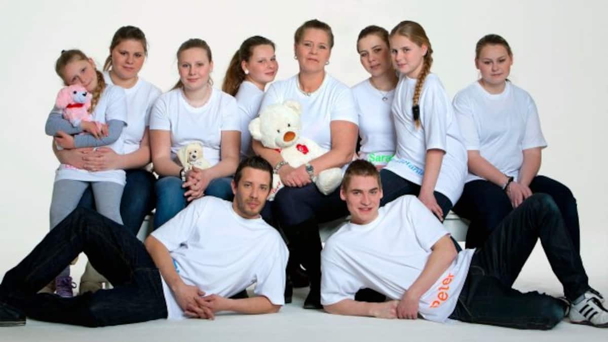 die-wollnys-namen-rufen-kinder-wie-sarafina-und-calantha-video