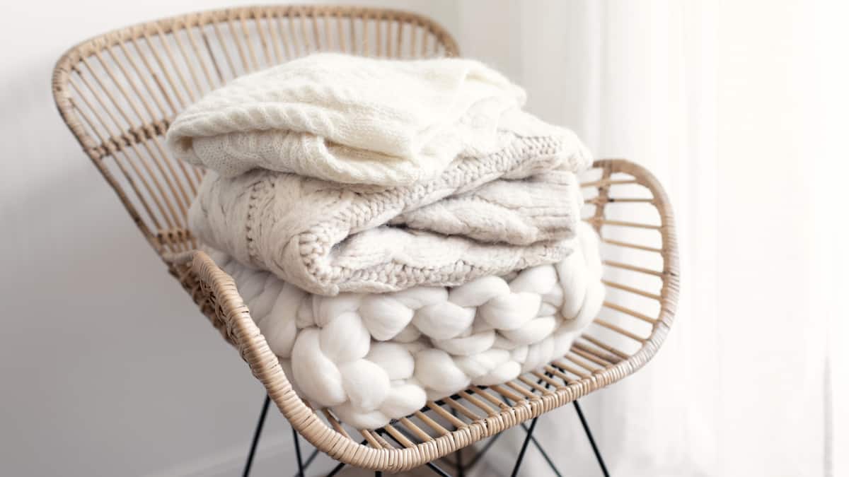 So-pflegt-ihr-eure-Wintergarderobe-richtig