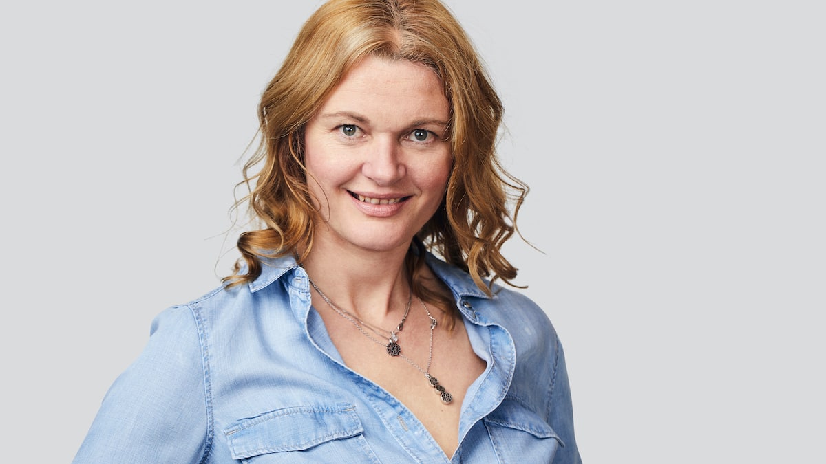 Von-M-nnern-und-blauen-Menschen