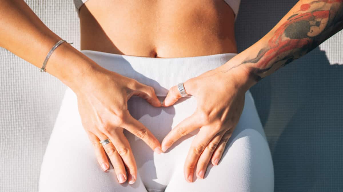 Sollten-wir-auch-den-Unterleib-trainieren-