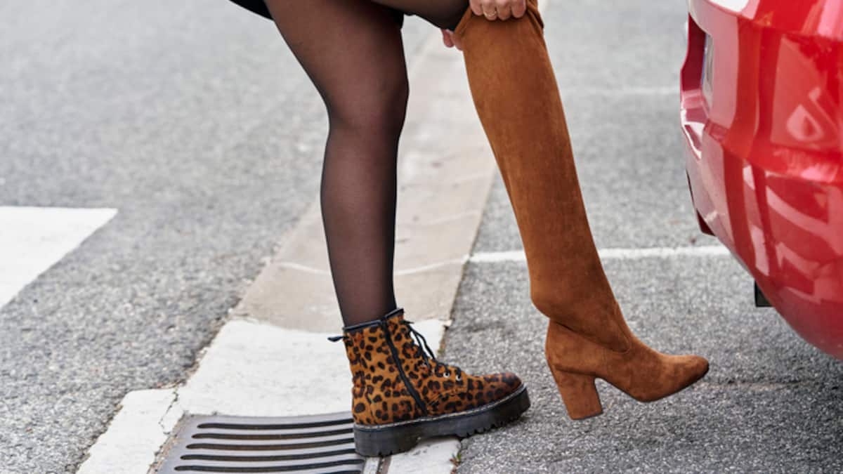 welche-stiefel-sind-jetzt-im-trend