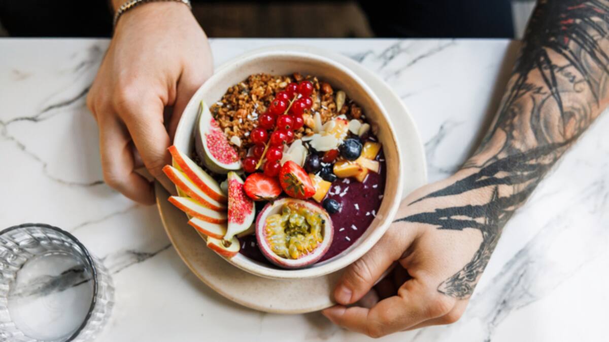 Was-kann-man-vegan-fr-hst-cken-