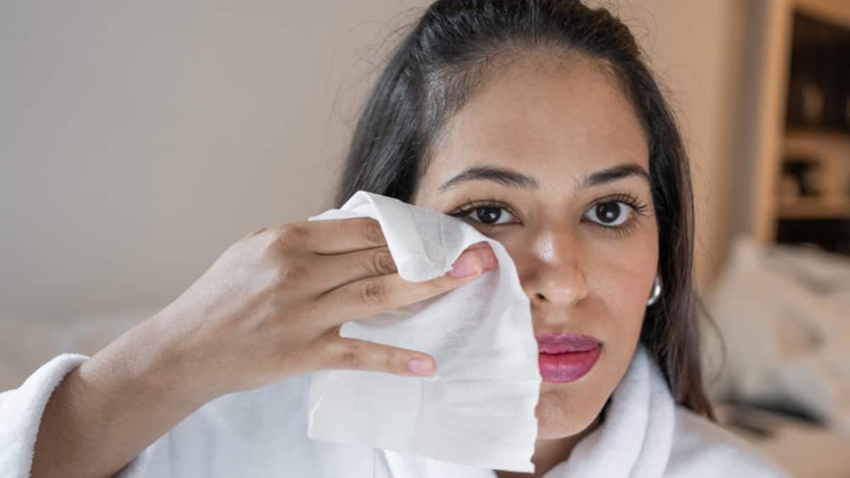 Sind-Abschminkt-cher-eine-gute-Idee-