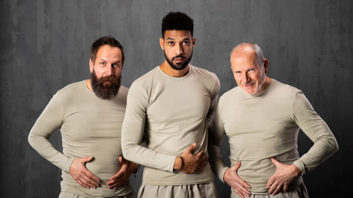 Ist-der-Stoffwechsel-schuld-