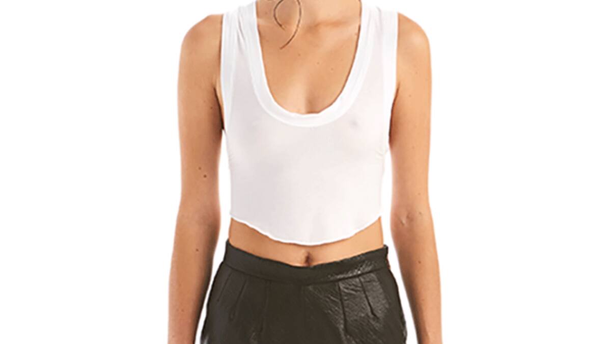 Are You Am I Produkte Schweizer Illustrierte