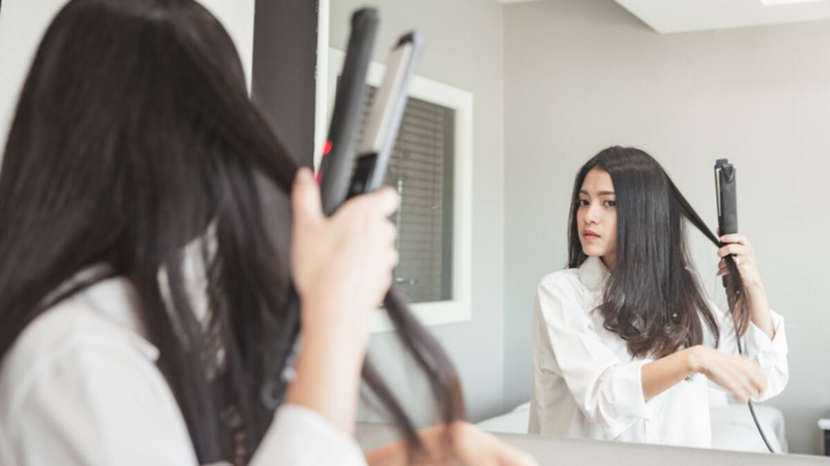 Muss-das-Gl-tteisen-regelm-ssig-gereinigt-werden-