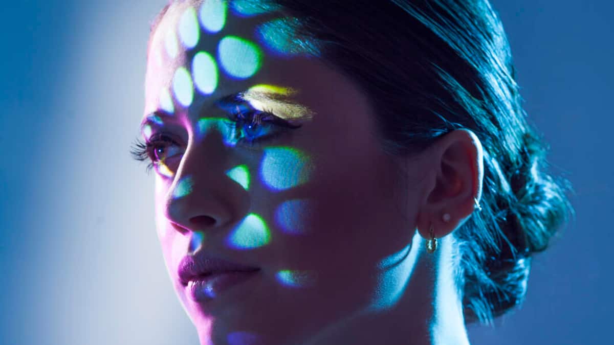 Biohacking-Mit-Hightech-und-Lifestyle-sanft-altern