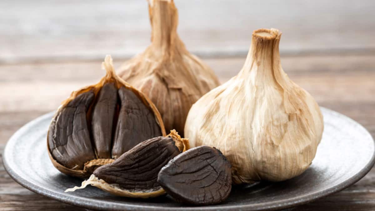 Was-kann-schwarzer-Knoblauch-