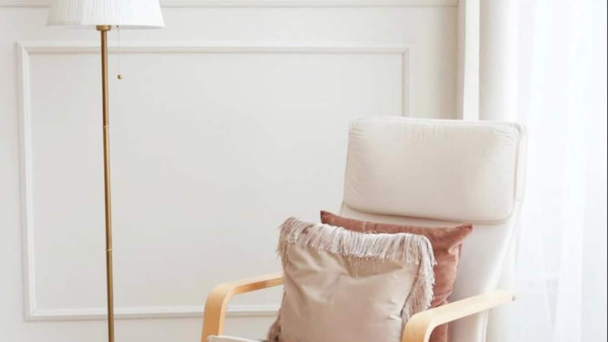 Dieser-Wohntrend-ist-kahl-und-gem-tlich
