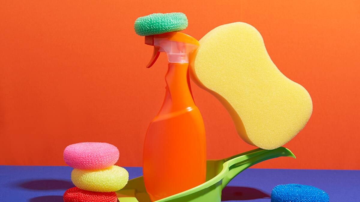 Mit-diesen-7-Hausmittel-bringst-du-Schwung-in-jede-Putzorgie
