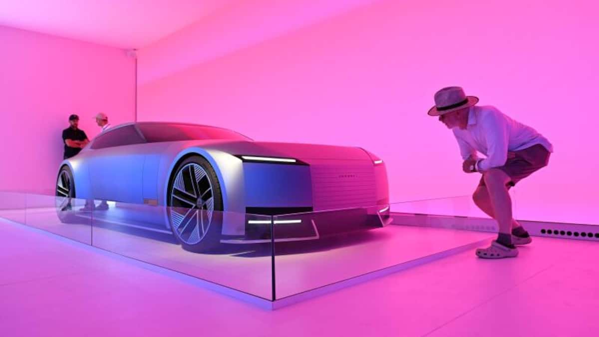 So-erfindet-sich-Jaguar-neu