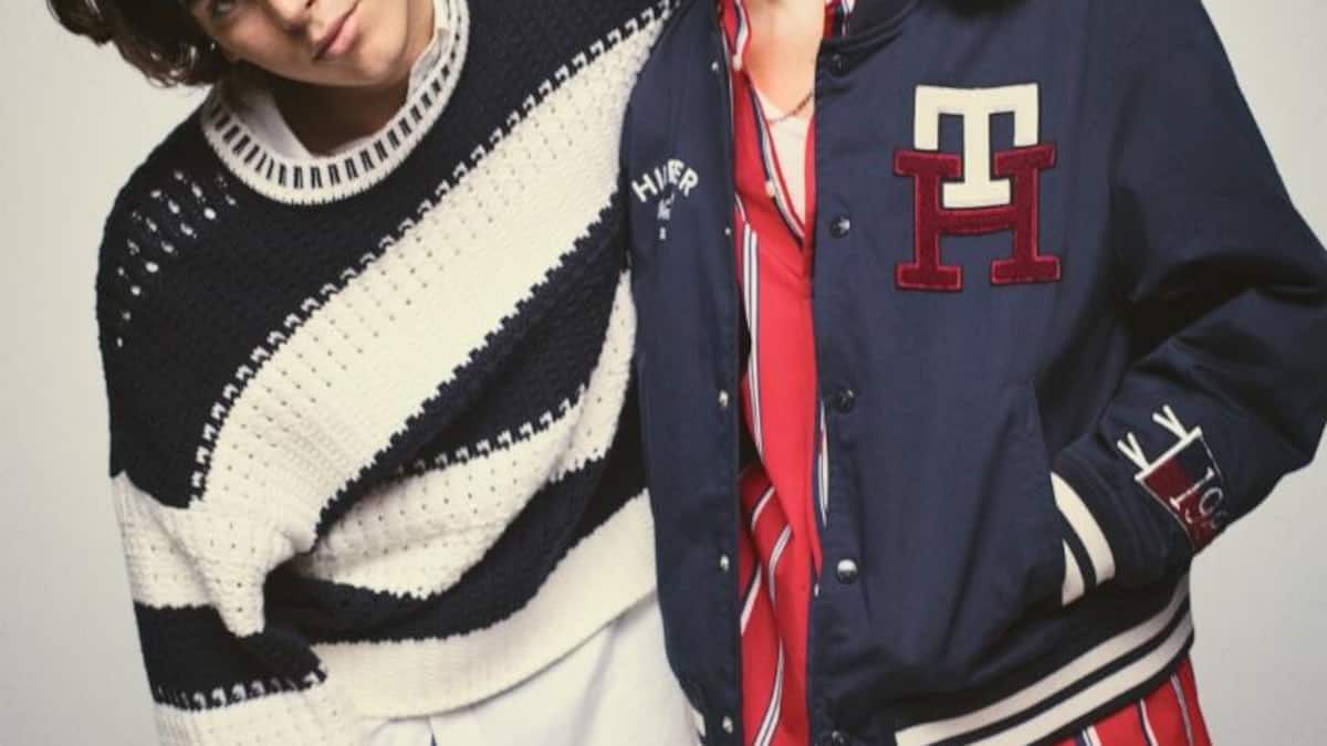 Warum-Preppy-immer-geht