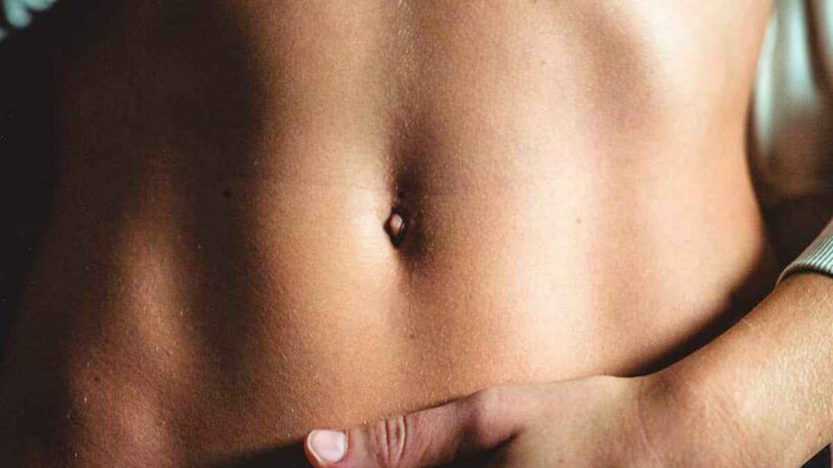 Diese-4-Tricks-bringen-den-Darm-wieder-in-Schwung