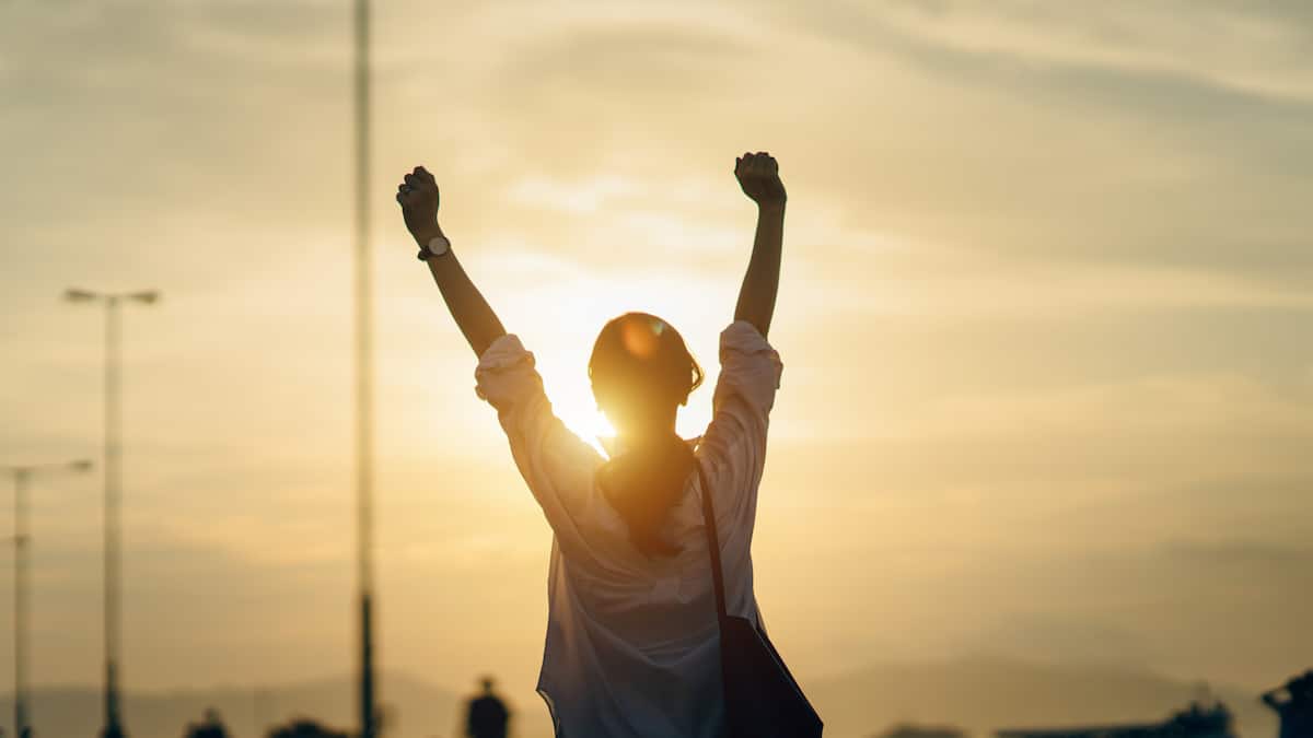 So-k-nnt-ihr-eure-Tr-ume-verwirklichen