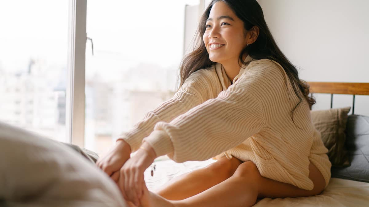 Diese-4-Dehn-bungen-helfen-beim-Einschlafen