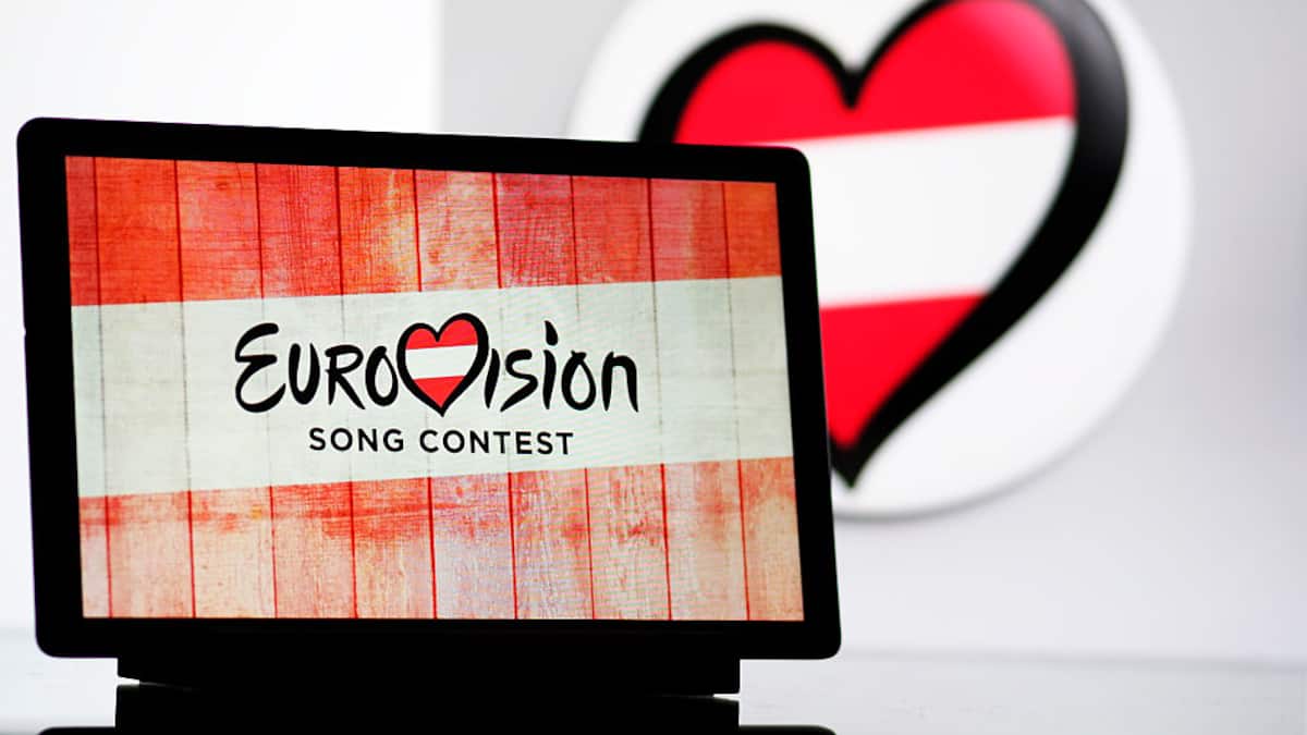 Vier-L-nder-boykottieren-ESC-2026-darunter-Geldgeber-Spanien