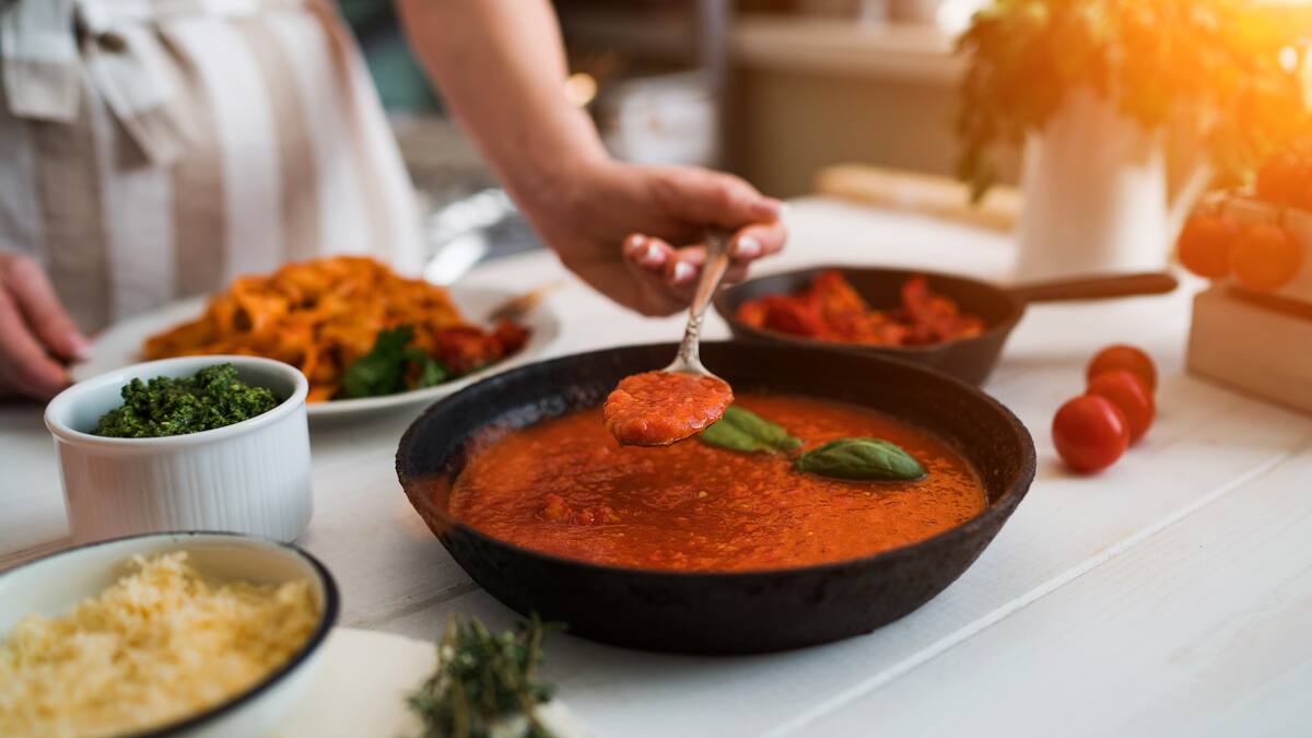 Wir-l-ften-das-Geheimnis-f-r-die-beste-Tomatensauce