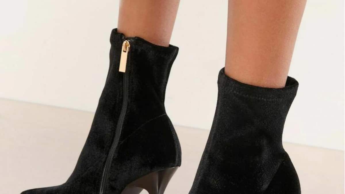 Welche-Stiefel-zaubern-lange-Beine-