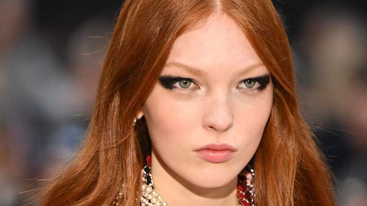 diese-make-up-trends-geben-an-den-festtagen-den-ton-an