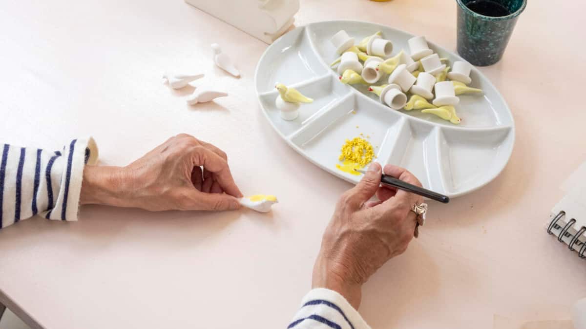 Drei-Frauen-formen-die-Welt-des-Designs
