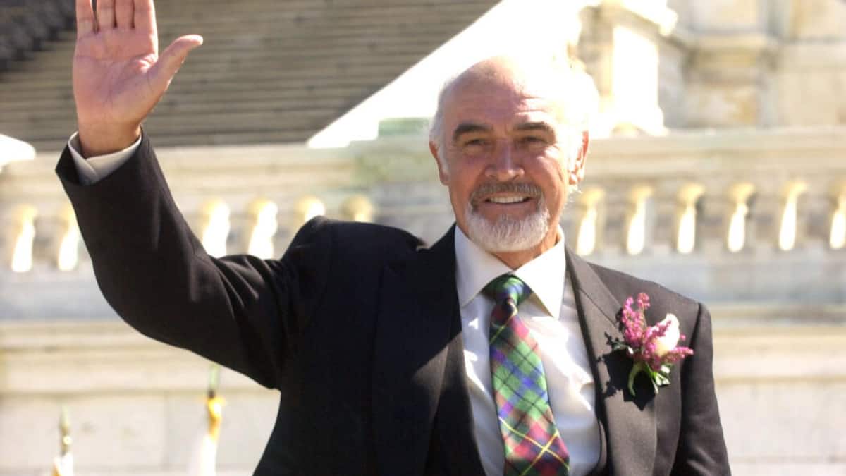 Wie-Karos-Mode-und-Identit-t-pr-gen