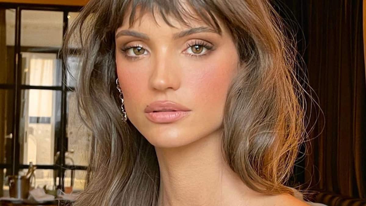 Was-macht-den-Fransenlook-so-klassisch-