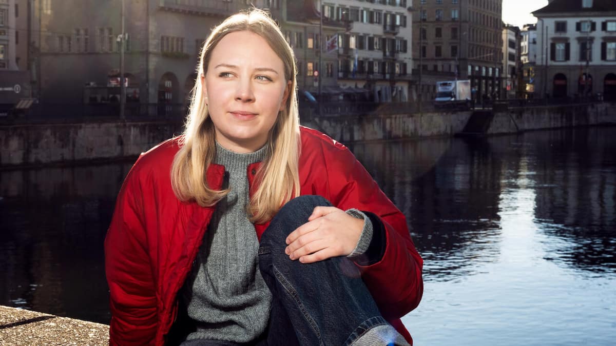 -Wenn-jemand-schreibt-ich-mache-80-Humor-trifft-mich-das-hart-