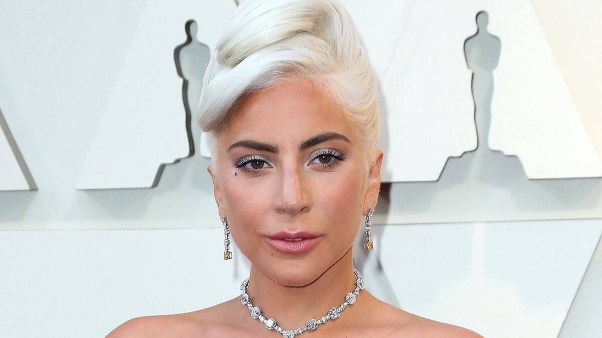 «The Chromatica Ball»Tour Lady Gaga kommt nach Deutschland! Schweizer Illustrierte